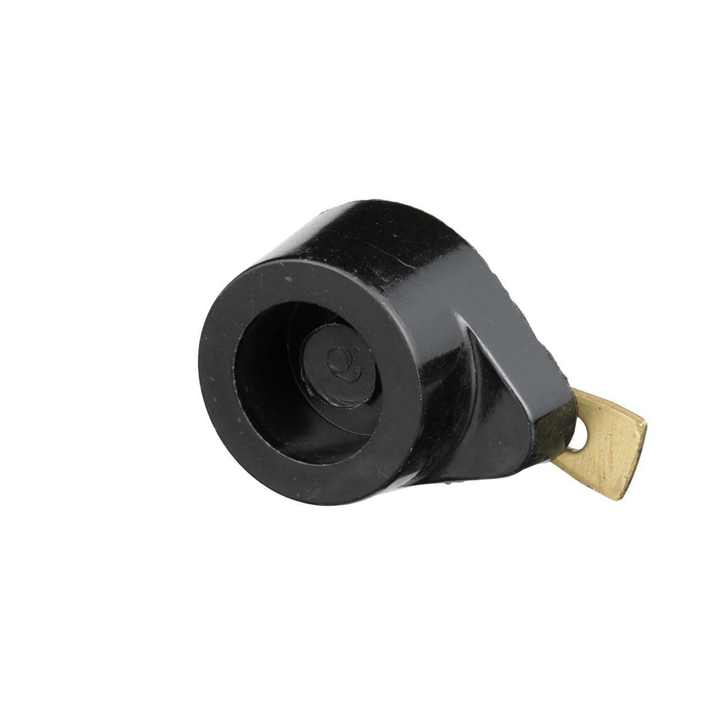 True-Tech SMP DR-158T