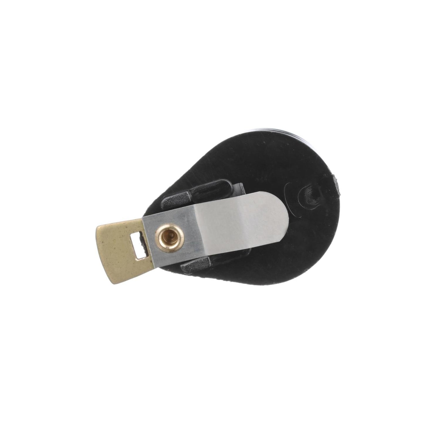 True-Tech SMP DR-158T