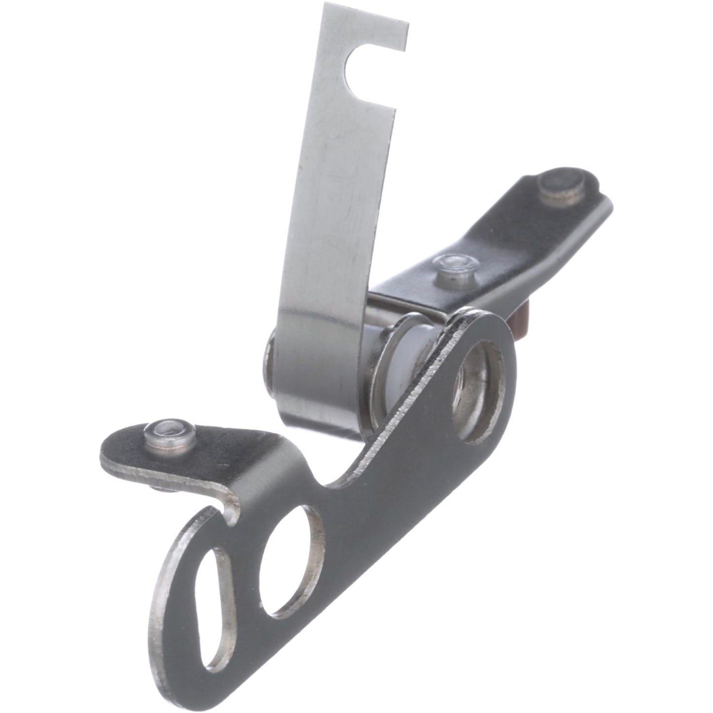 True-Tech SMP DR-2227PT
