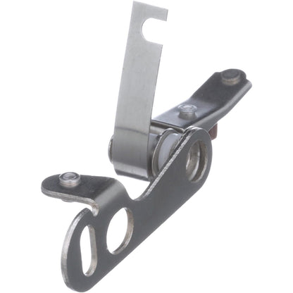True-Tech SMP DR-2227PT