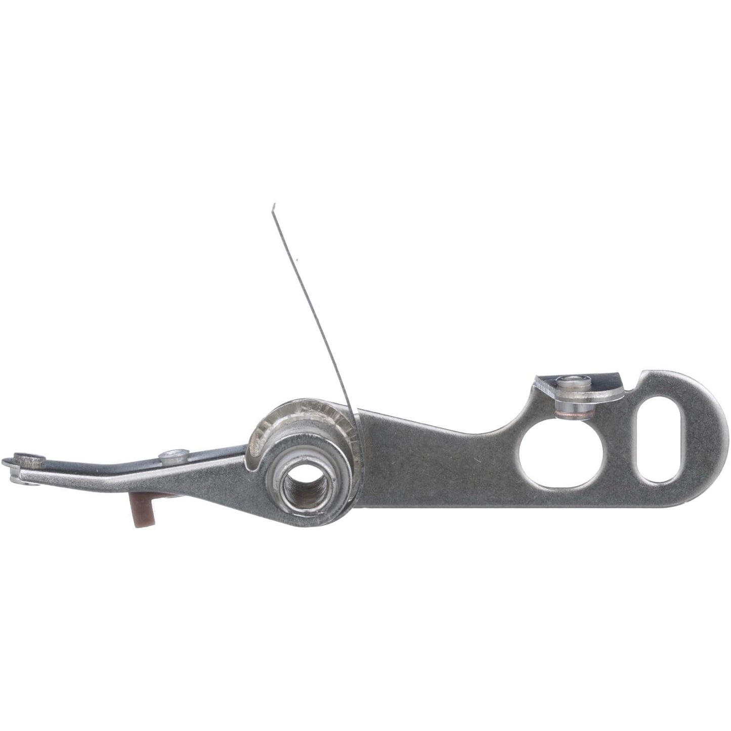 True-Tech SMP DR-2227PT