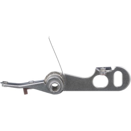 True-Tech SMP DR-2227PT