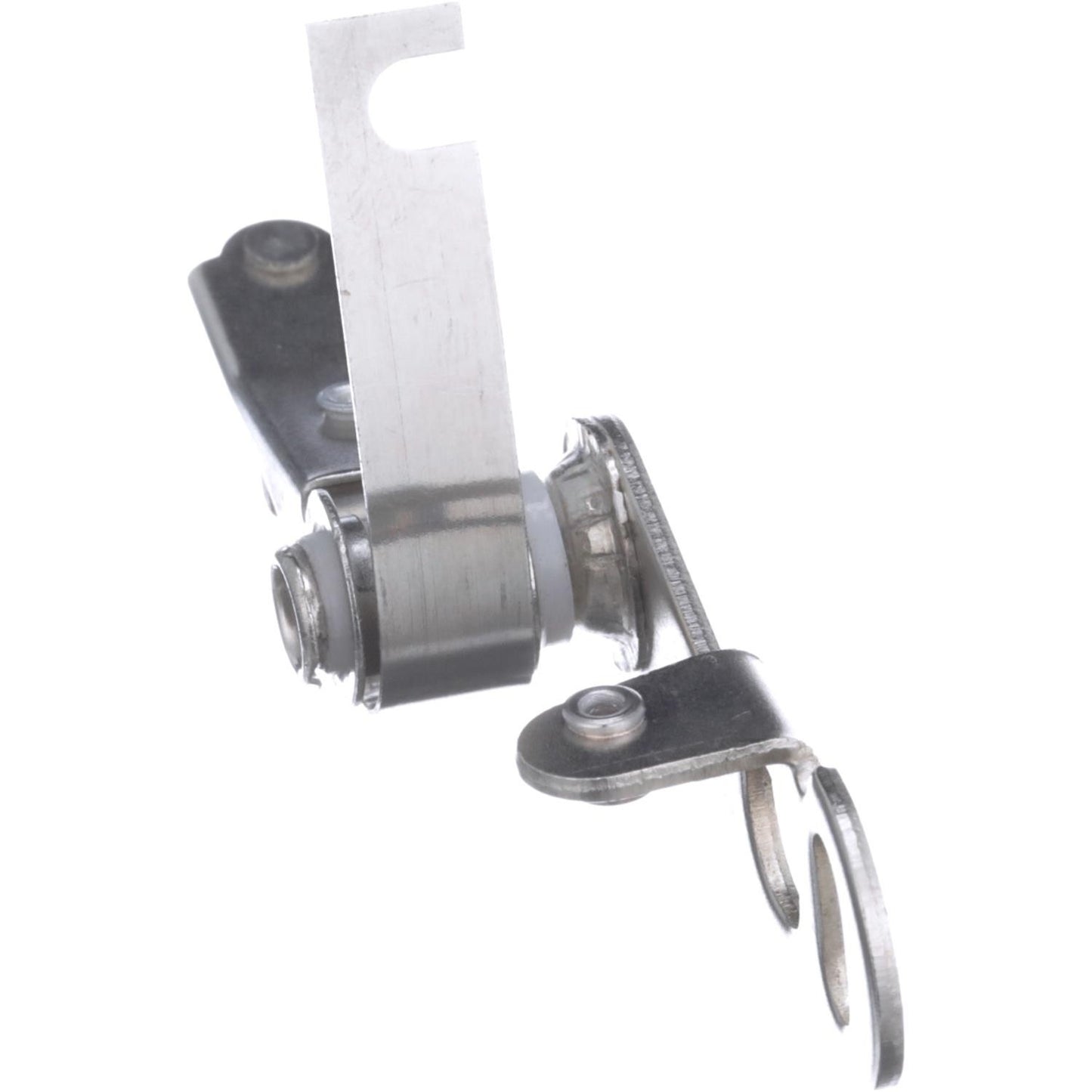 True-Tech SMP DR-2227PT