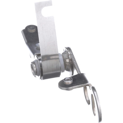 True-Tech SMP DR-2227PT