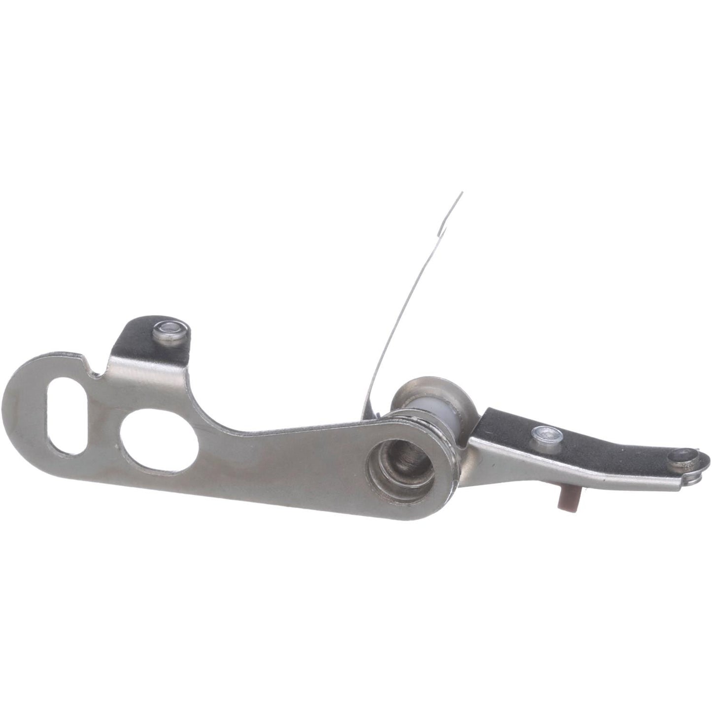 True-Tech SMP DR-2227PT