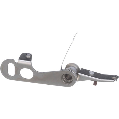True-Tech SMP DR-2227PT
