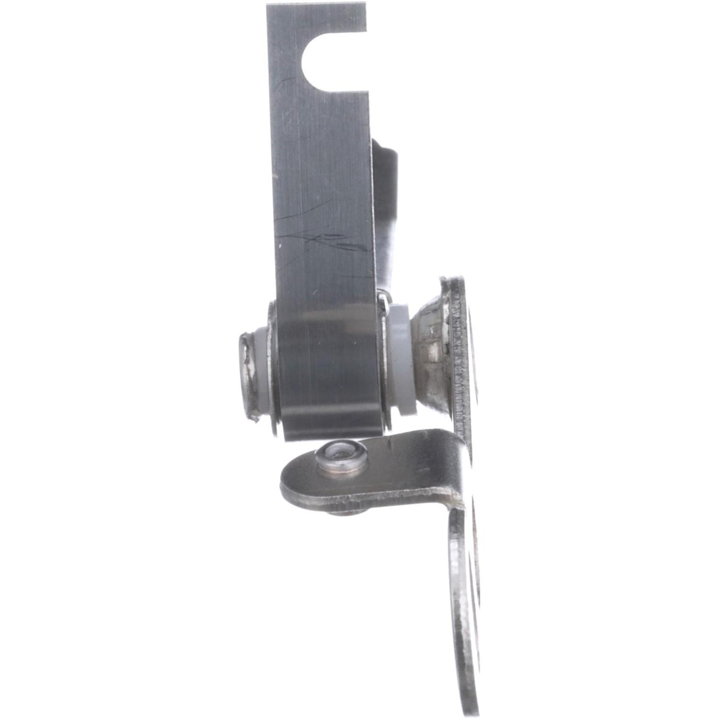 True-Tech SMP DR-2227PT