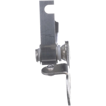 True-Tech SMP DR-2227PT