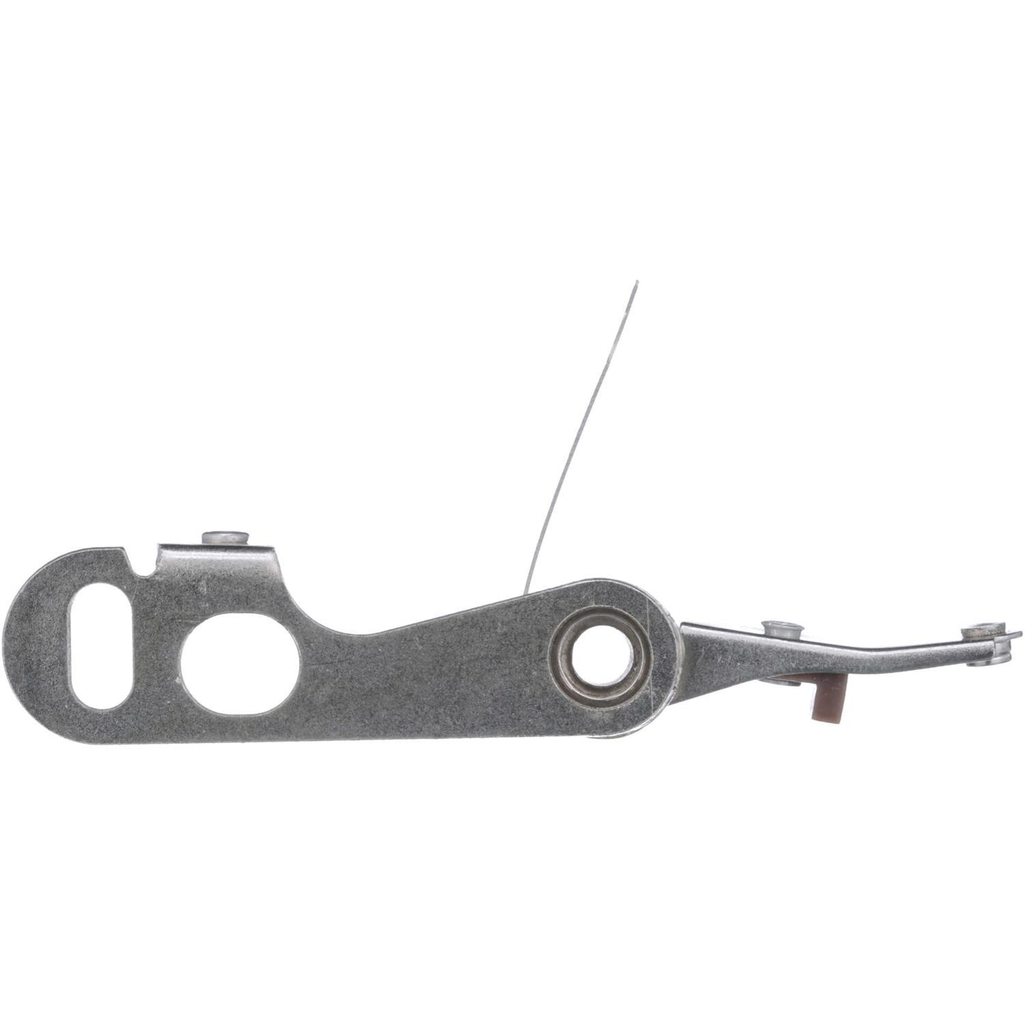 True-Tech SMP DR-2227PT