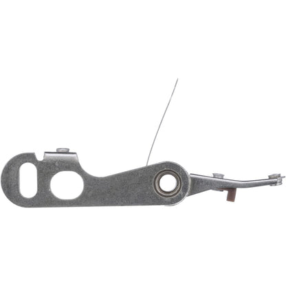 True-Tech SMP DR-2227PT