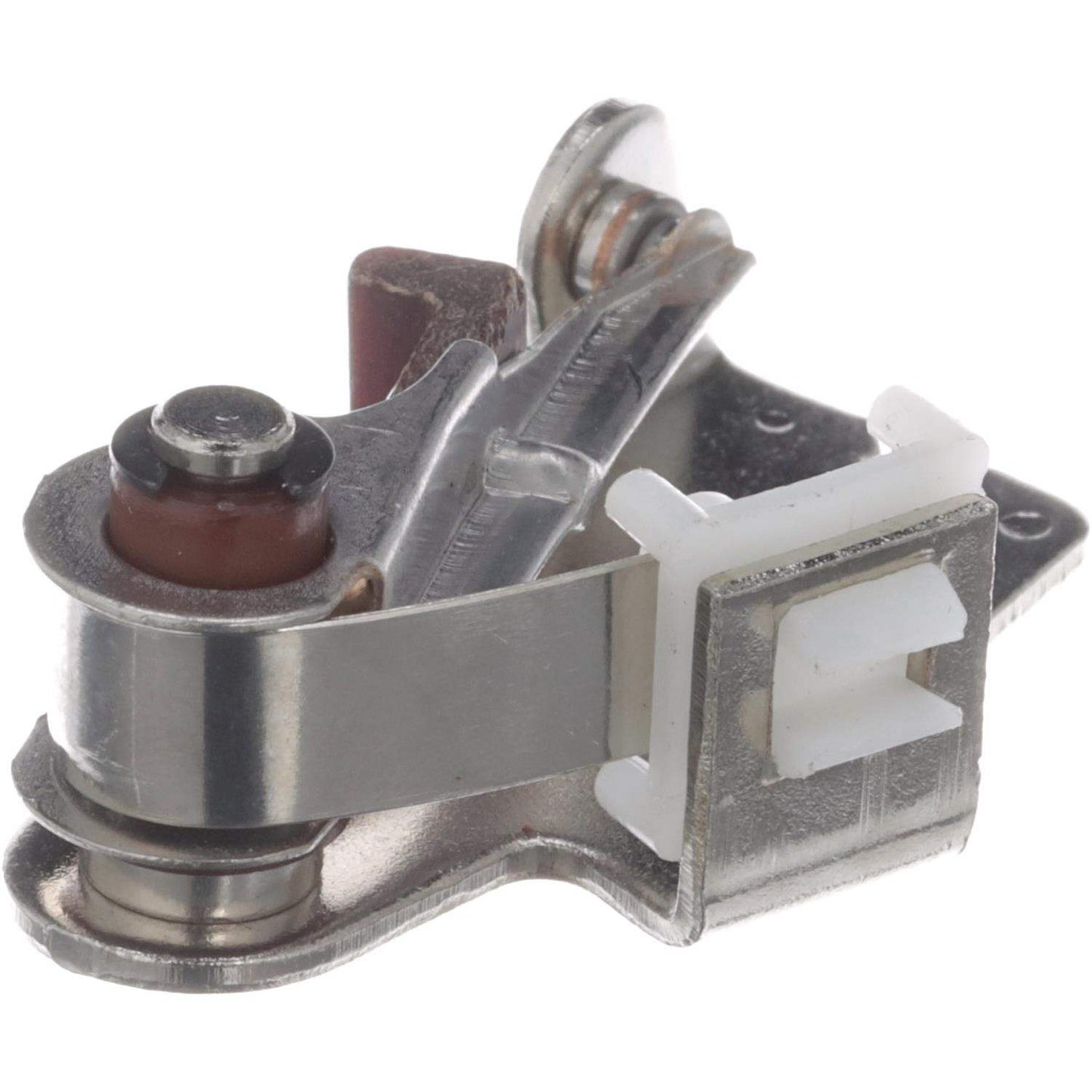 True-Tech SMP DR-2240T