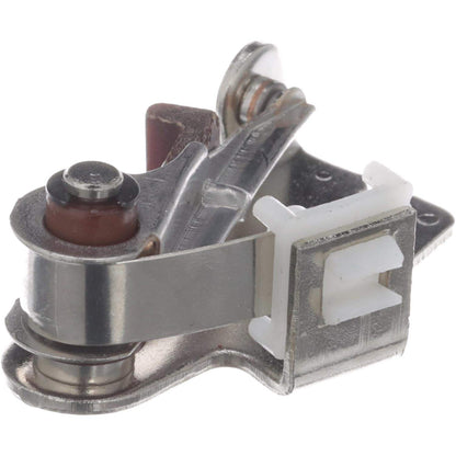 True-Tech SMP DR-2240T