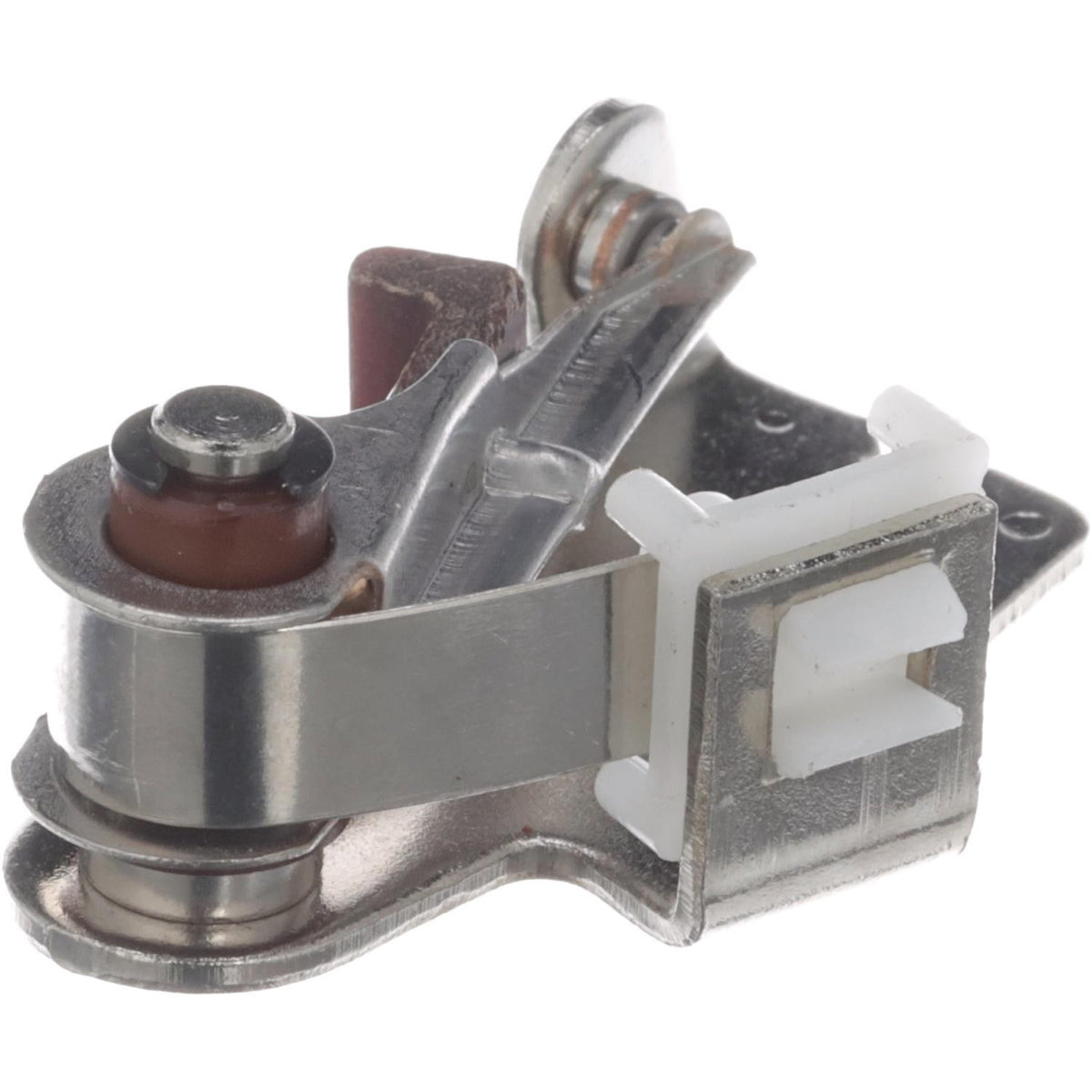 True-Tech SMP DR-2240T
