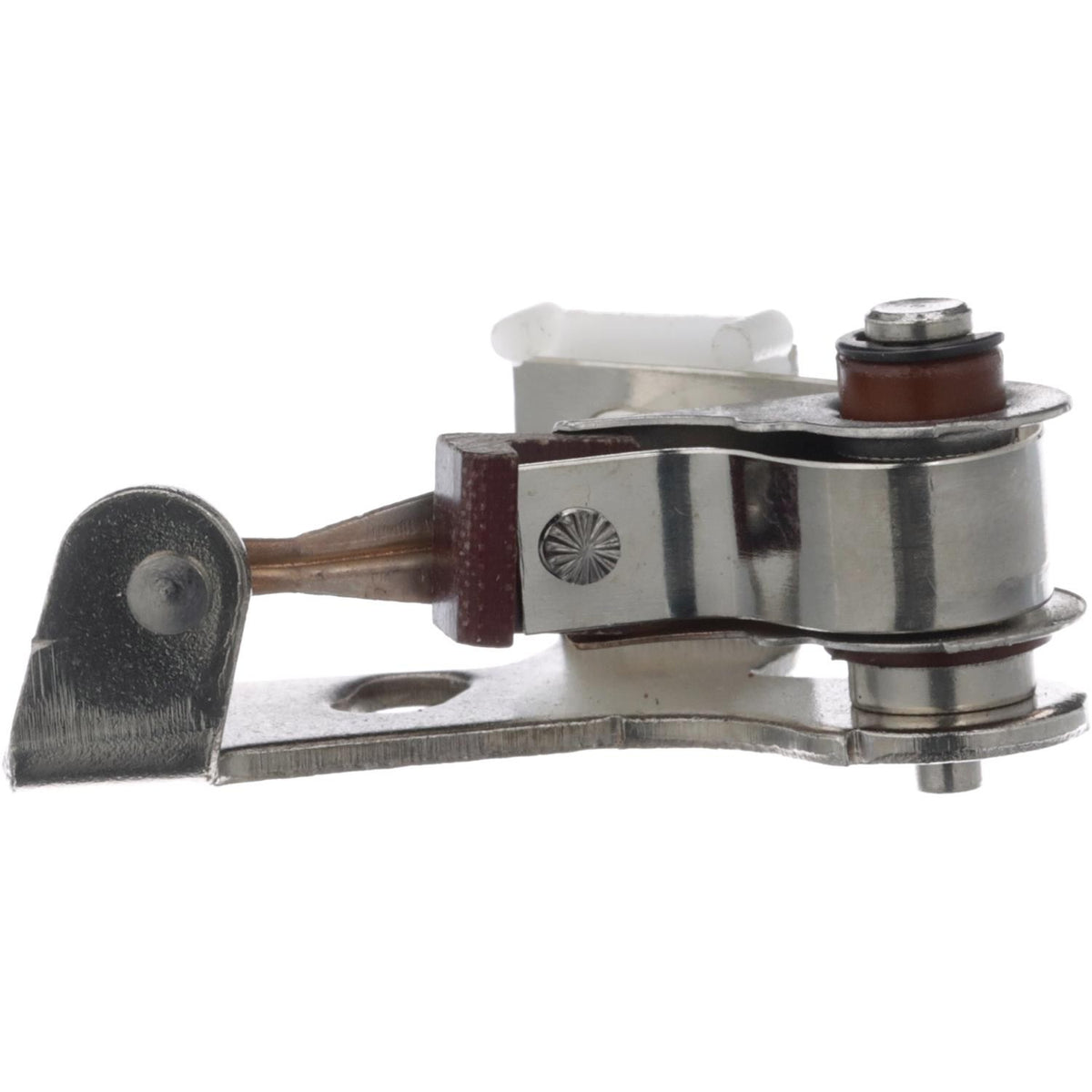 True-Tech SMP DR-2240T