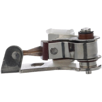 True-Tech SMP DR-2240T