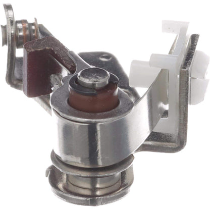 True-Tech SMP DR-2240T