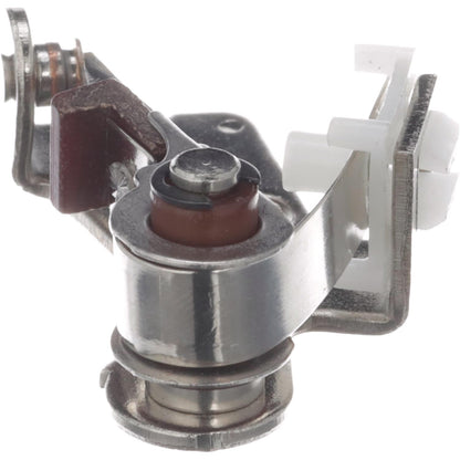 True-Tech SMP DR-2240T