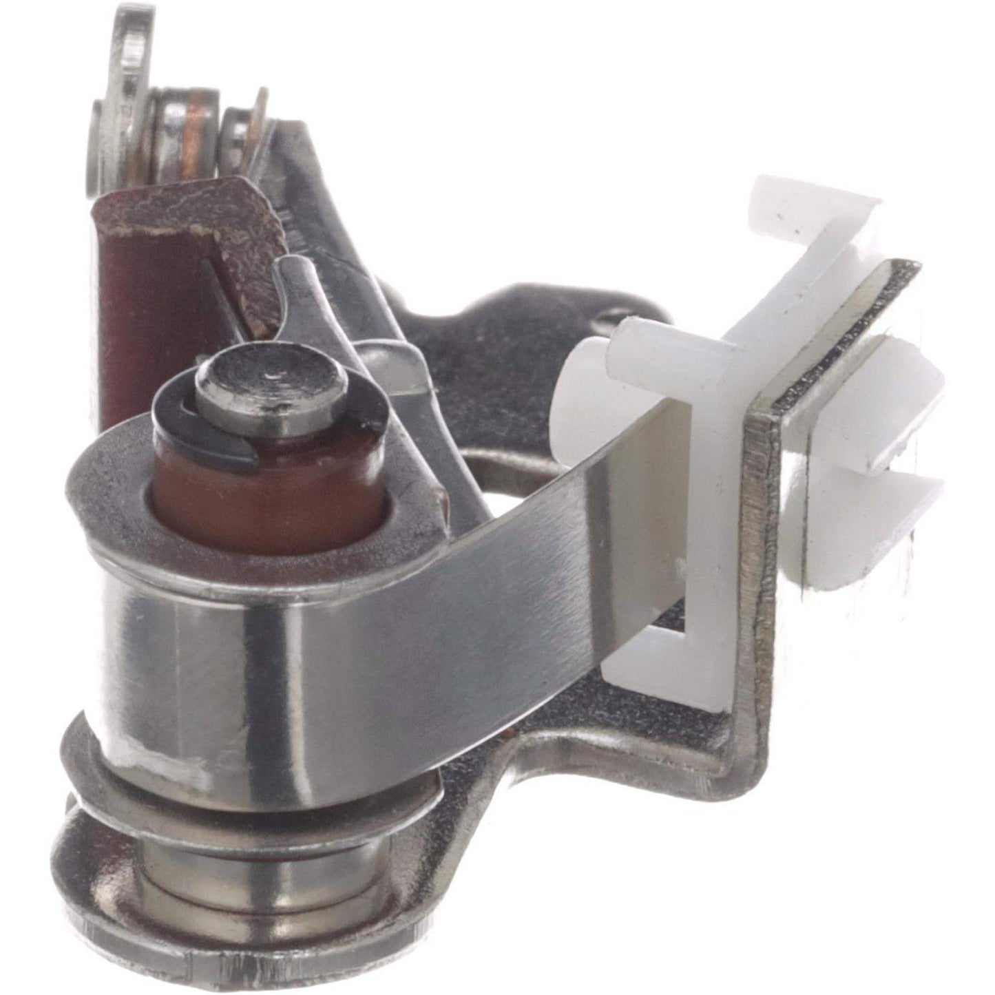 True-Tech SMP DR-2240T