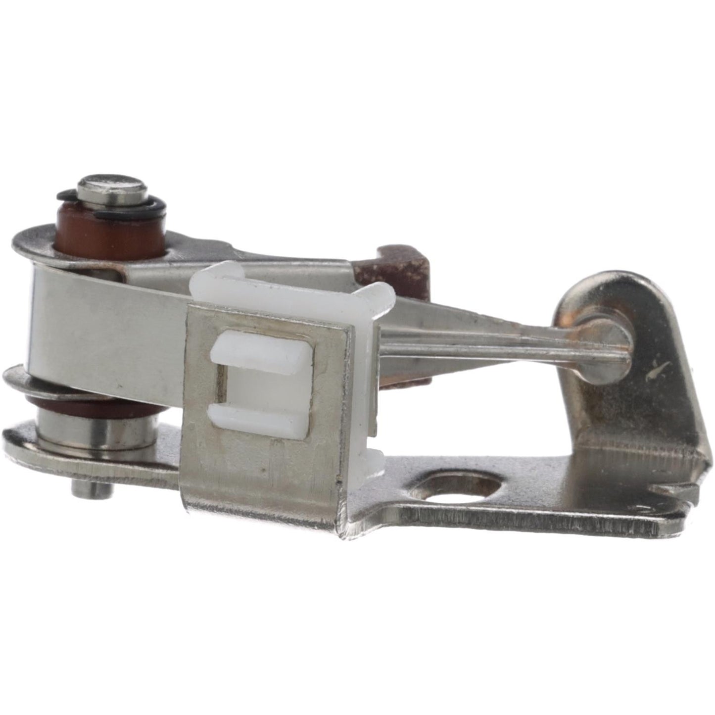 True-Tech SMP DR-2240T