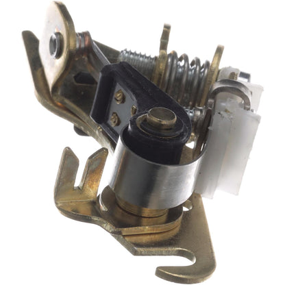 True-Tech SMP DR-2270PT