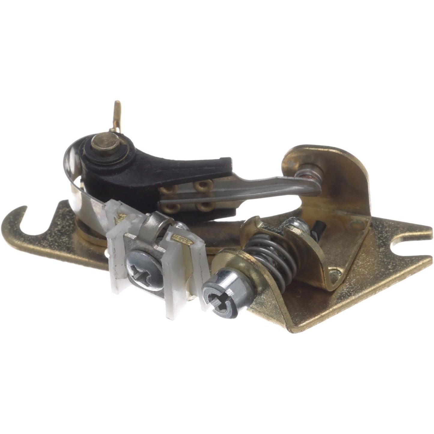 True-Tech SMP DR-2270PT