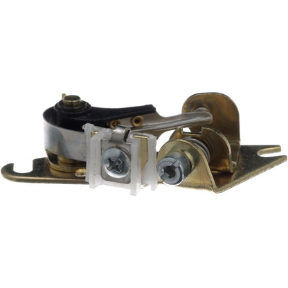 True-Tech SMP DR-2270PT