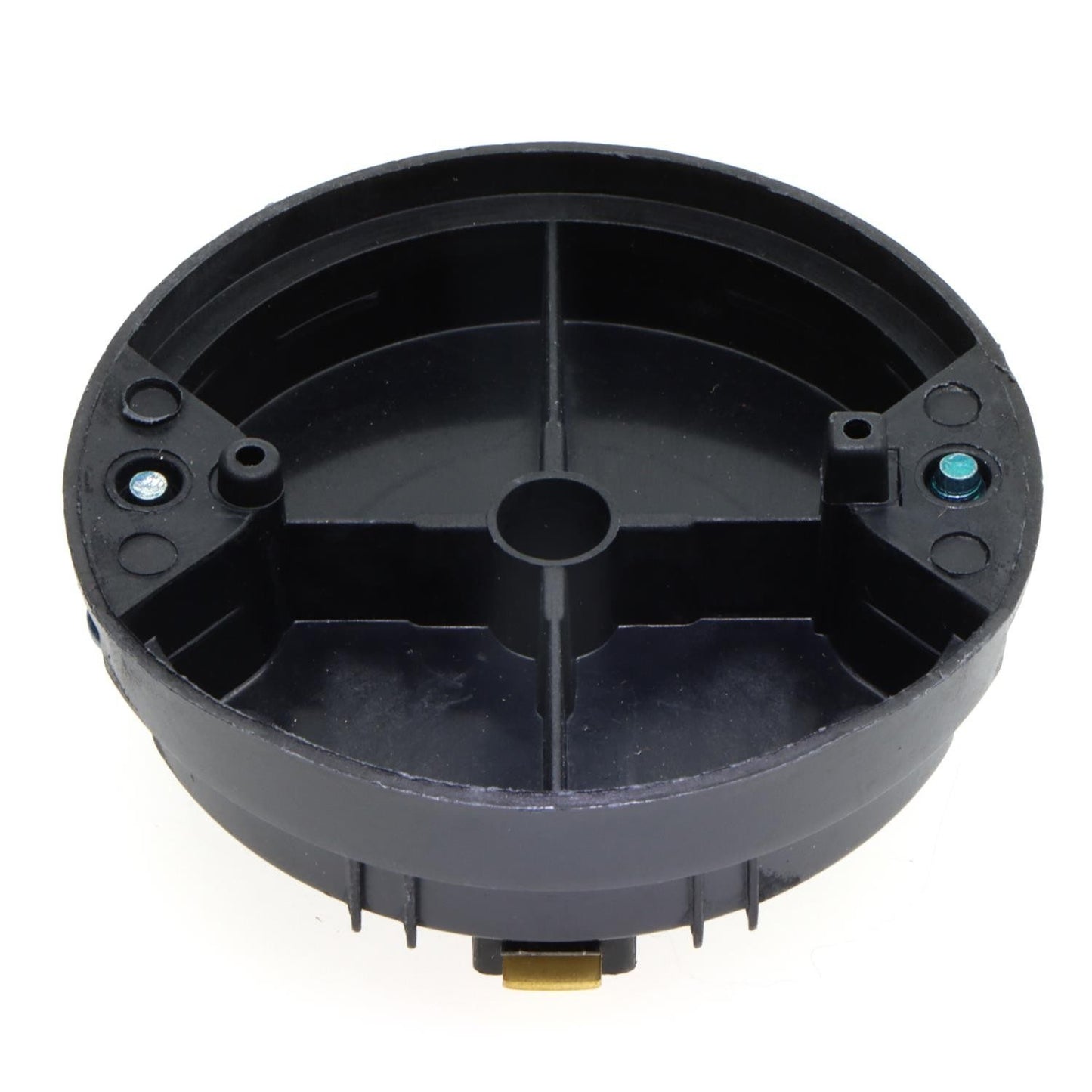 True-Tech SMP DR-311T