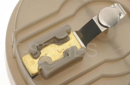 True-Tech SMP DR-311T