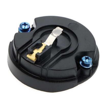 True-Tech SMP DR-311T