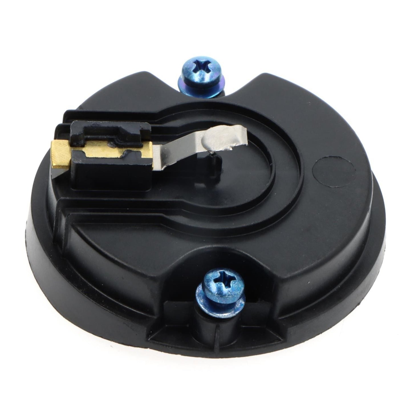 True-Tech SMP DR-311T