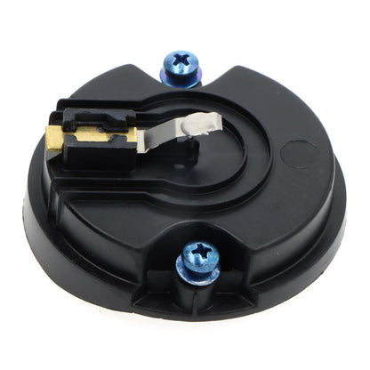 True-Tech SMP DR-311T
