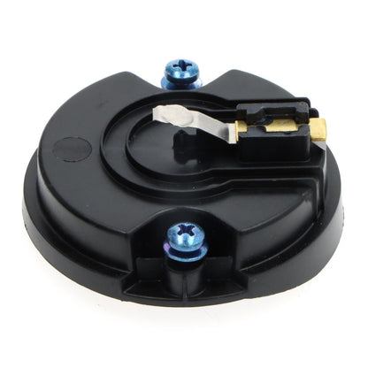 True-Tech SMP DR-311T