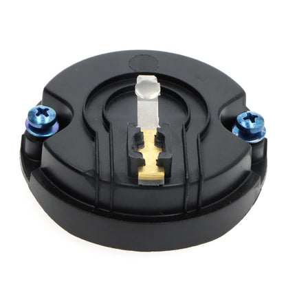 True-Tech SMP DR-311T