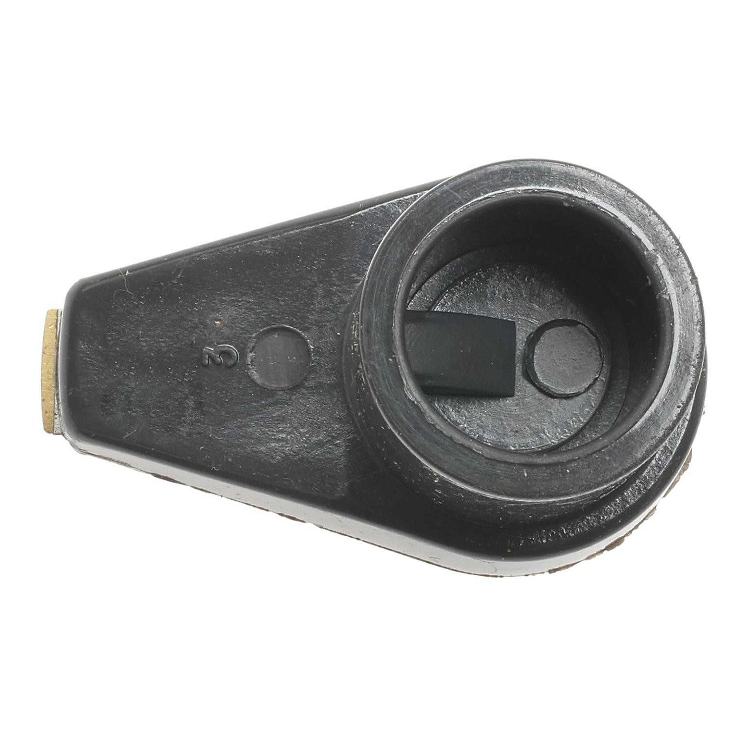 True-Tech SMP DR-314T