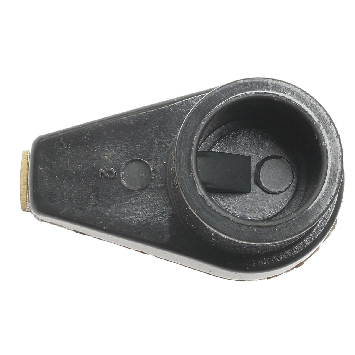 True-Tech SMP DR-314T