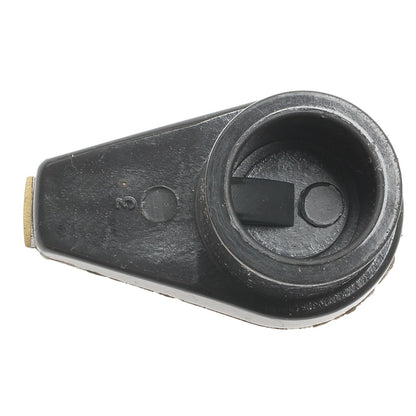 True-Tech SMP DR-314T