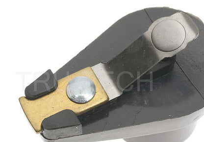 True-Tech SMP DR-314T