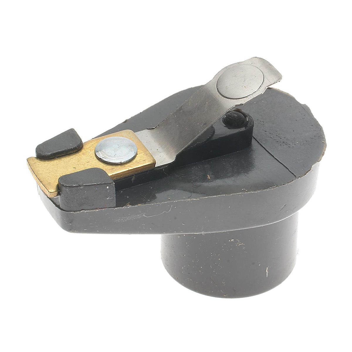 True-Tech SMP DR-314T
