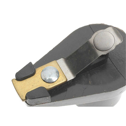 True-Tech SMP DR-314T