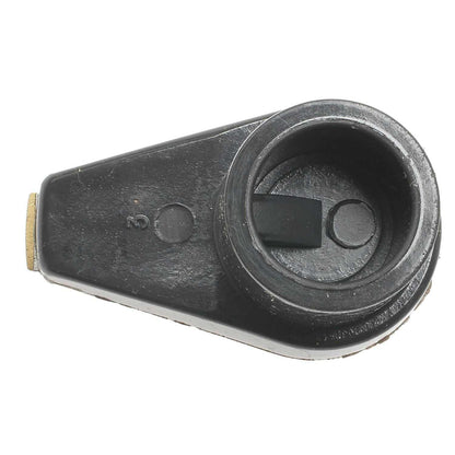 True-Tech SMP DR-314T