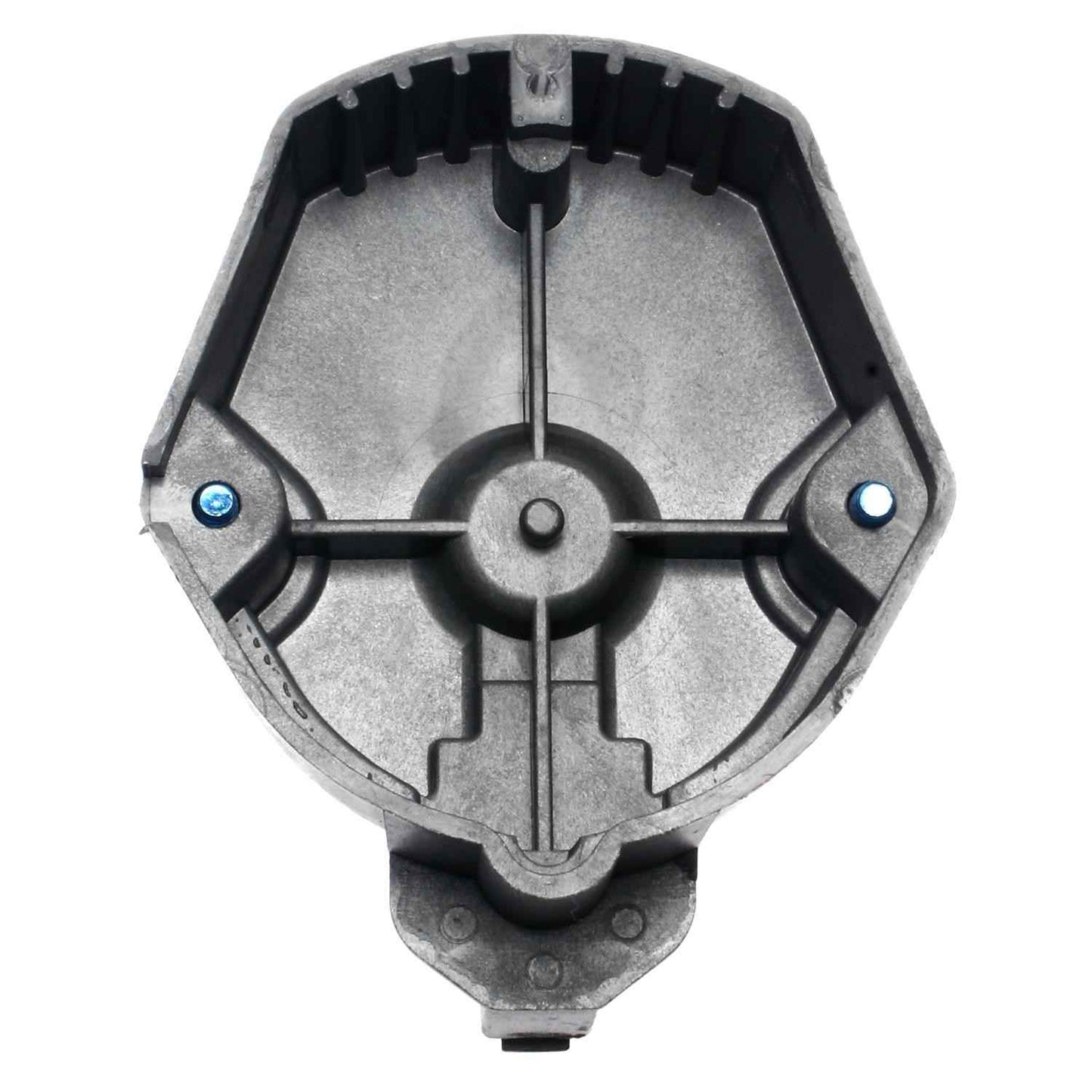 True-Tech SMP DR-318T