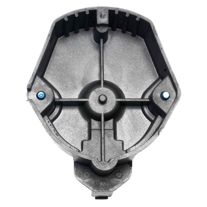 True-Tech SMP DR-318T