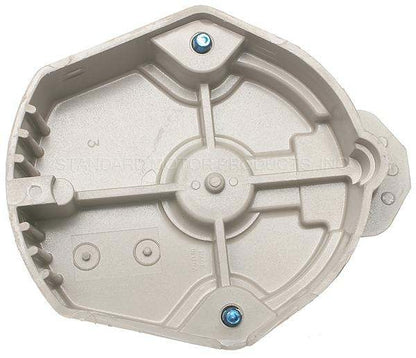 True-Tech SMP DR-318T