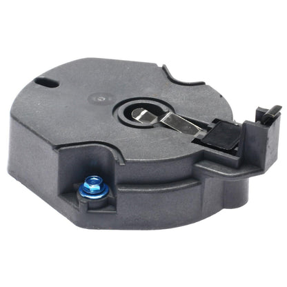 True-Tech SMP DR-318T