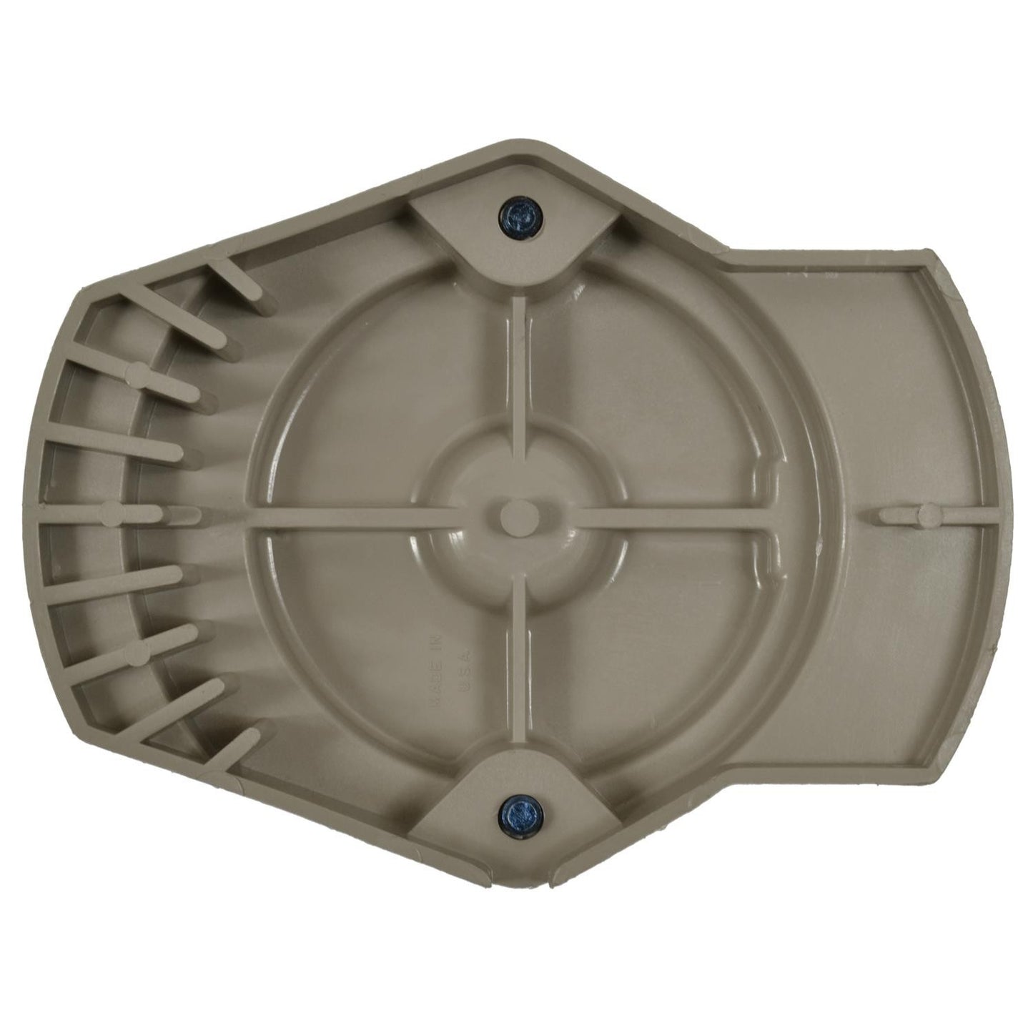 True-Tech SMP DR-319T
