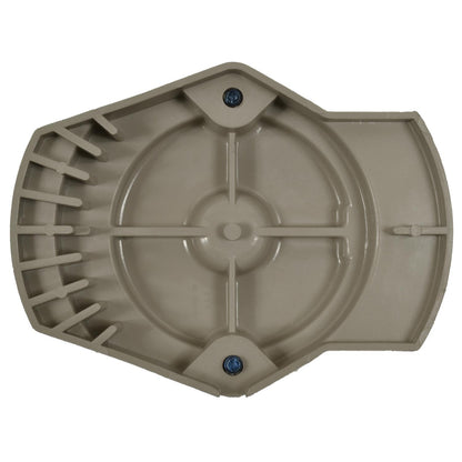 True-Tech SMP DR-319T