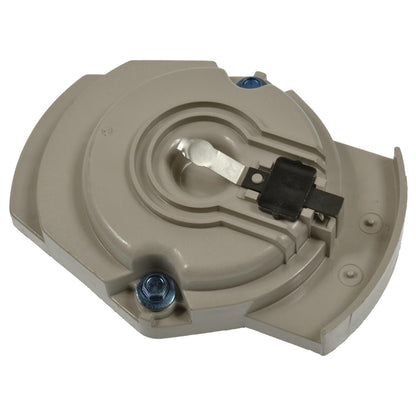 True-Tech SMP DR-319T