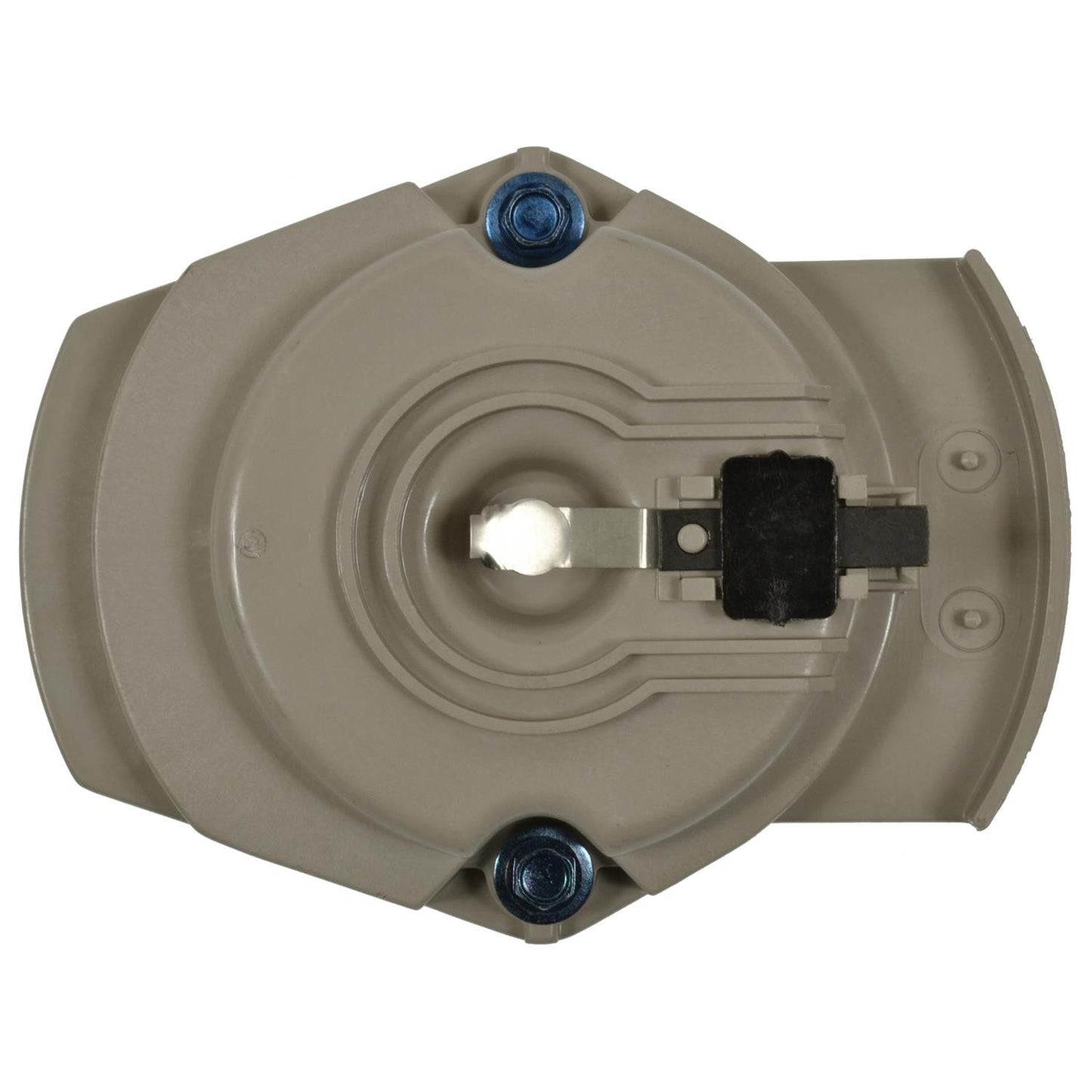 True-Tech SMP DR-319T