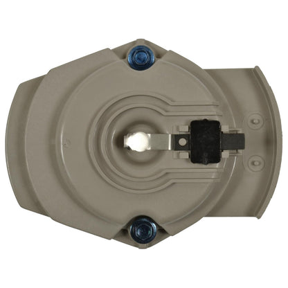 True-Tech SMP DR-319T