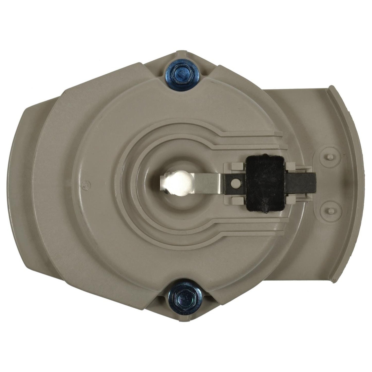 True-Tech SMP DR-319T